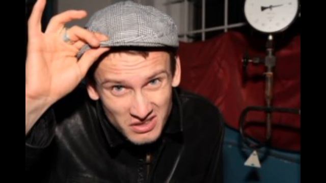 адидь - ZALUPA LIFE MASHUP смотреть онлайн