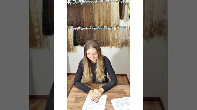 Ответы на вопросы по курсам . смотреть онлайн