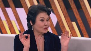 СМОТРИМ ТОК-ШОУ "ПРЯМОЙ ЭФИР"! ТОЧНО СБУДЕТСЯ! - В ПЯТНИЦУ В 16:30 // АНОНС