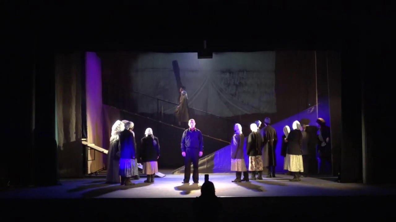 "Джамиля" смотреть онлайн