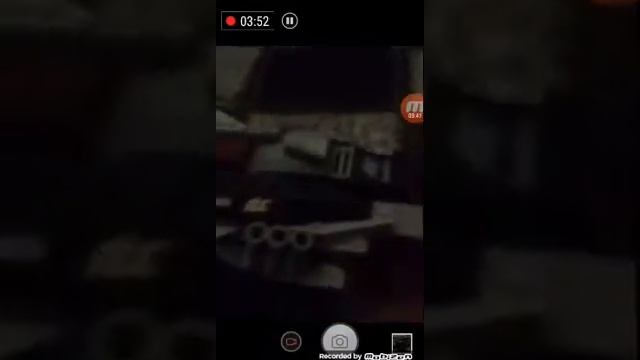 Сборка машины из конструктора смотреть онлайн