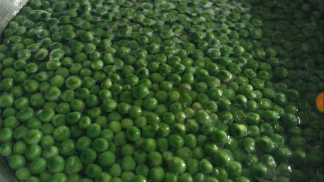 Комиксы и Аниме