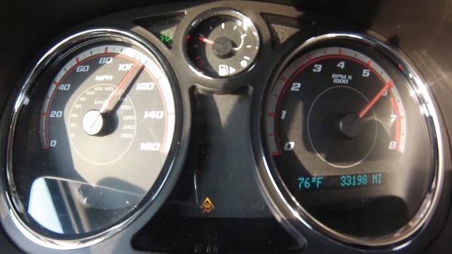 2009 cobalt ss 60-130ish pull 1 смотреть онлайн