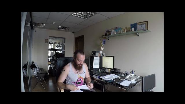 Восстановление украденного паспорта в Украине. ID паспорт. В ЭФИРЕ\ON AIR - 17 смотреть онлайн