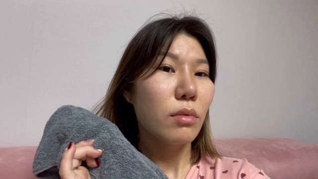 Удалили зубы мудрости | Назначили лечение на круглую сумму ?? смотреть онлайн