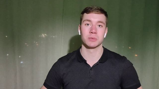 Buytex Scam | Выплат нет и не будет! смотреть онлайн