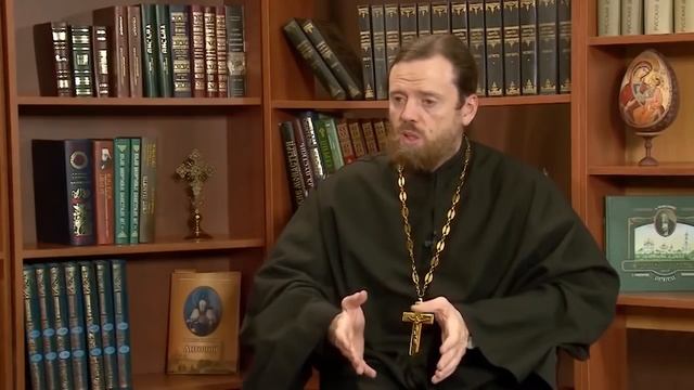 Зависимость от человека. Почему зависимость возникает? Как ее определить? смотреть онлайн