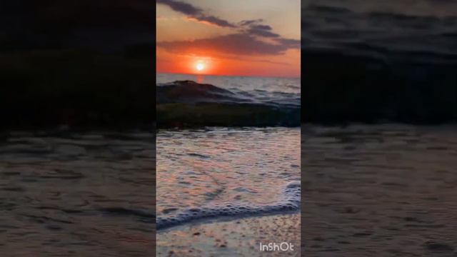 Лето, Солнце,Море Отпуск🌞🌴🏄🎇Время:⏰ Сбавь Скорость смотреть онлайн