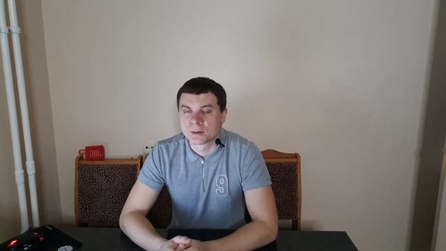 Бизнес для новичков / Как выбрать нишу / Ответы на вопросы подписчиков смотреть онлайн