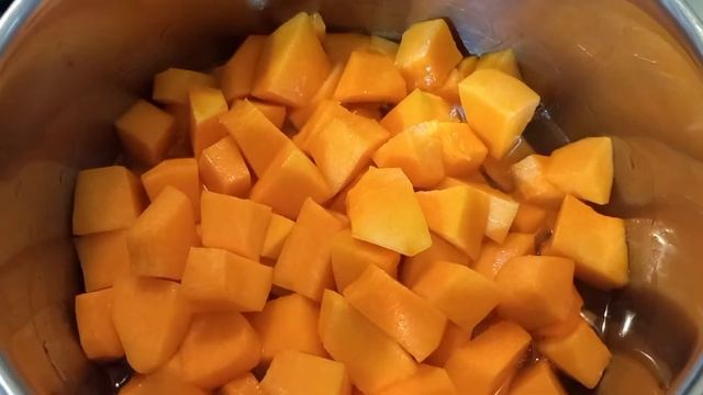 Кулинарное чудо на каждый день 