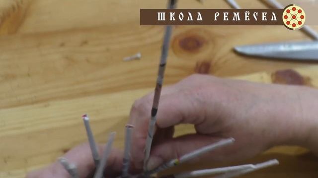 Модная штучка.mp4 смотреть онлайн