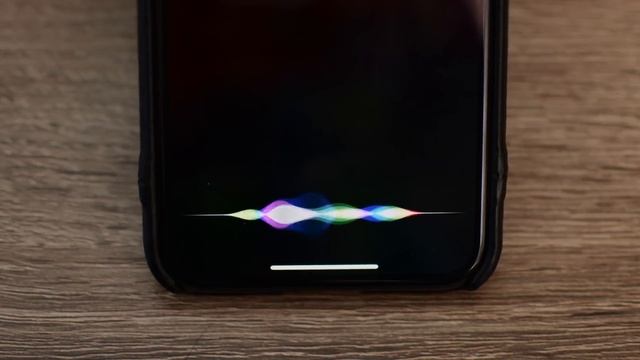 iOS 12 ЛЕТАЕТ НА IPHONE 5S ! Фишки и особенности системы. смотреть онлайн