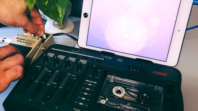 Making Moments (with Tyler Suarez) - Moment 5 смотреть онлайн