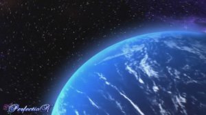 Сплин - Линия Жизни