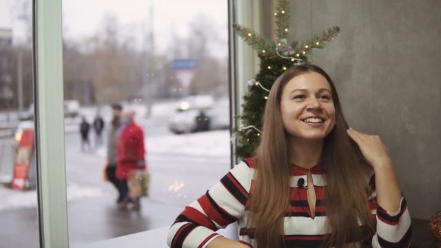 Как открыть шаурму? Бизнес план с нуля/ Гармаш смотреть онлайн