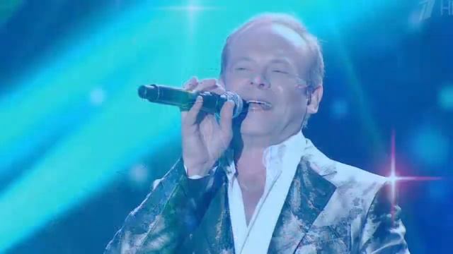 На века / Сергей  Куренков