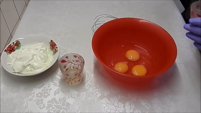 Пирог с фрикадельками | Рецепт заливного пирога с мясом | Несладкие пироги смотреть онлайн