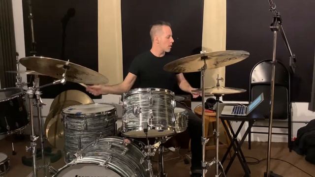 Pièce/song: Contortion, en lecture à vue / sight reading смотреть онлайн