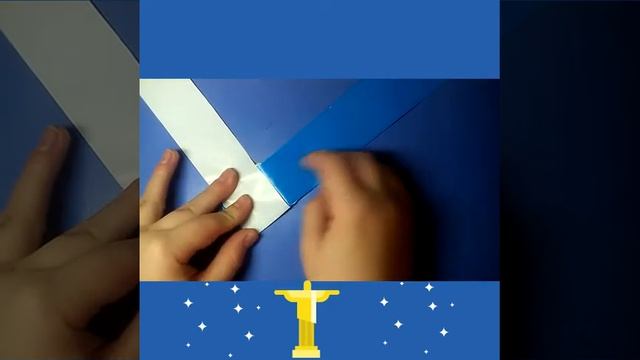Оригами змейка смотреть онлайн