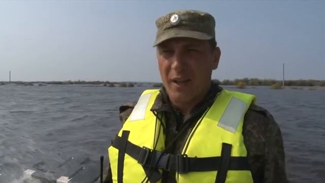 ЮЗ дорога Комсомольск Хабаровск целиком смотреть онлайн