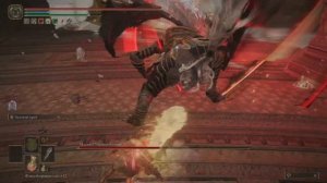 Маликет черный клинок - Правильный билд 125 / ELDEN RING #bosses #маликет #елден