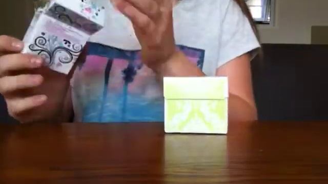 Carefree procomfort tampon review смотреть онлайн