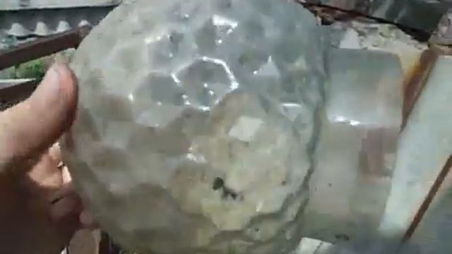 Как сделать пневматическую винтовку смотреть онлайн