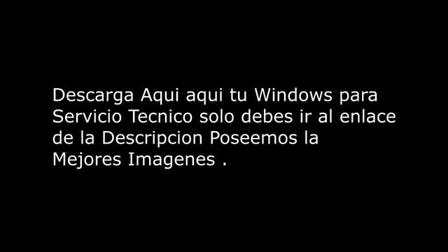 WINDOWS 10 X32 X64 BUILD 1903 MEGA - MEDIAFIRE смотреть онлайн