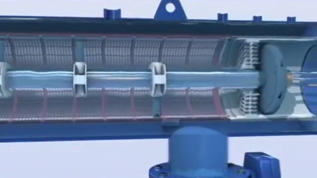 Нужен ли filtomat? Капельный полив #поливной #фильтр смотреть онлайн