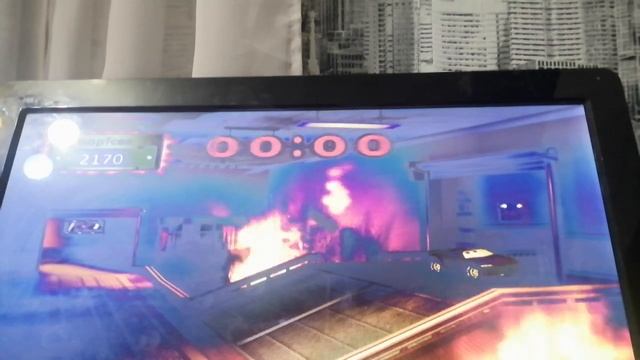 cars toon mater's tall tales rescue squad mater game смотреть онлайн