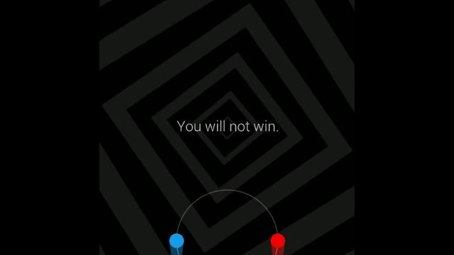 Duet Game - DEPRESSION (Chapter 6) смотреть онлайн