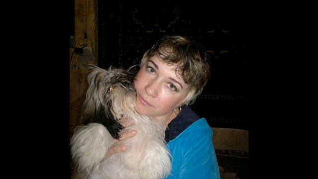 Стелла Джанни - Небо. Елена. смотреть онлайн