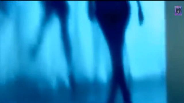 Тайпан - Superstar (KalashnikoFF Mix) 💎💕💃