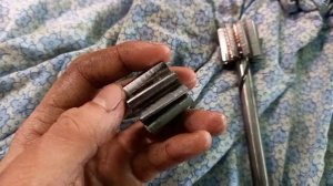 Нет давления масла после кап. ремонта ВАЗ классика