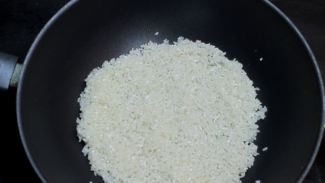 РИС ДЛЯ РОЛЛОВ И СУШИ ЗА 10 МИНУТ! ВАРИМ ДОМА!!! смотреть онлайн