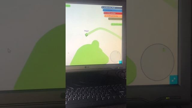 Играю на пк в разные игры на сайтах / 1 видео с микрофоном смотреть онлайн