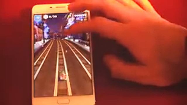 Meizu M6 и Meizu M6 Note Очередное Фиаско? смотреть онлайн