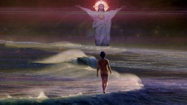 Игорь Кучеренко - Странный гость (стихи Сергея Аванесова, музыка Игоря Кучеренко) смотреть онлайн