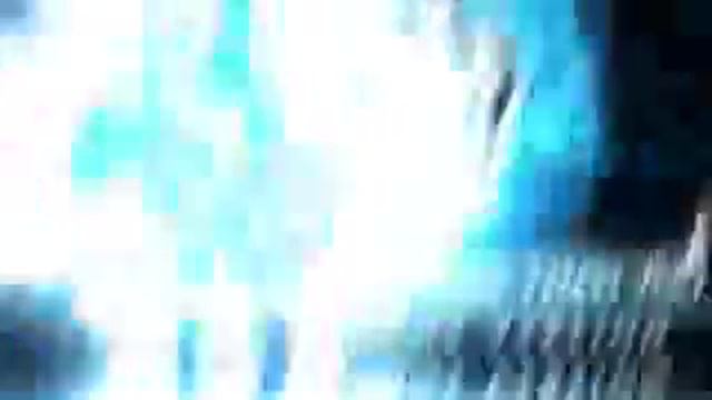 Песня Санса смотреть онлайн