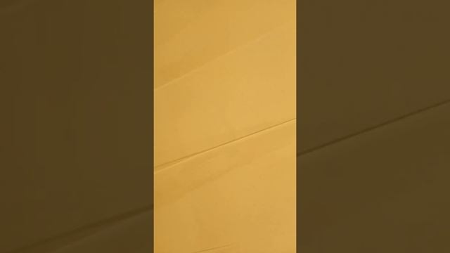 Бюджетный ремонт, часть 2 смотреть онлайн