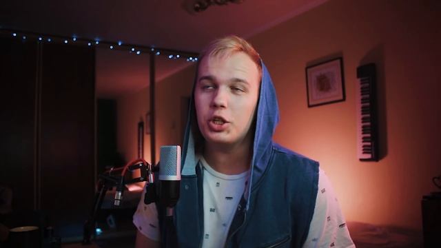 КАК Я ЗАРАБАТЫВАЮ С 16 ЛЕТ // КАК ЗАРАБОТАТЬ ШКОЛЬНИКУ В ИНТЕРНЕТЕ // ИДЕИ ДЛЯ БИЗНЕСА В 2020 смотреть онлайн