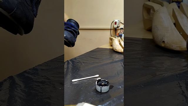 Vlotho Farbenflex смотреть онлайн