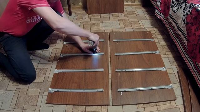 Интерскол ОА-3.6Ф. Аккумуляторная отвертка. В РАБОТЕ смотреть онлайн