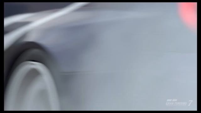 Gran Turismo 7 | Drift | Nissan GTR R34 V-Spec II | Sardegna Road Track смотреть онлайн