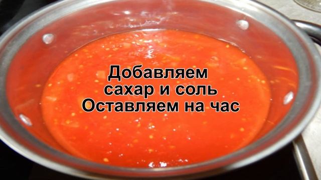 Психологические Лекции