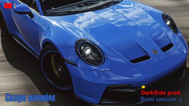 Свободный стрим - Играю в разные игры) #1 - Начало смотреть онлайн