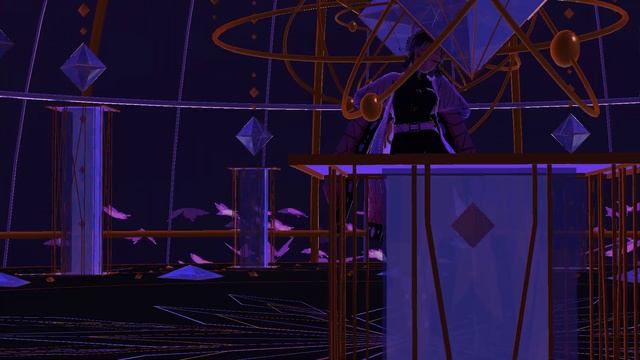 MMD Demon Slayer||| fuck u lol ||| смотреть онлайн