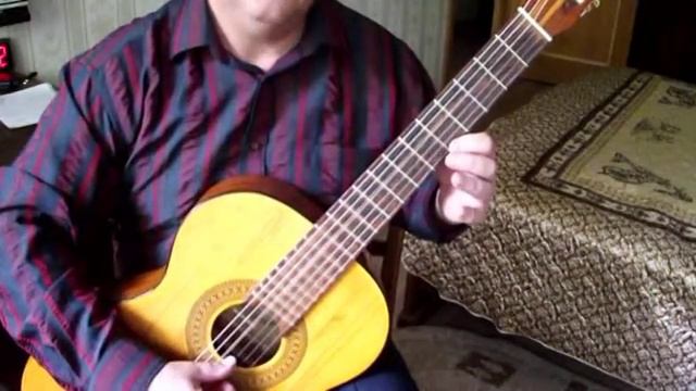 Unquest.Grave вступление для 1 гитары смотреть онлайн