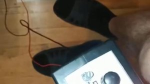 акб rocket cmf80l-bci 80ah спустя 6лет обзор вес дата выпуска