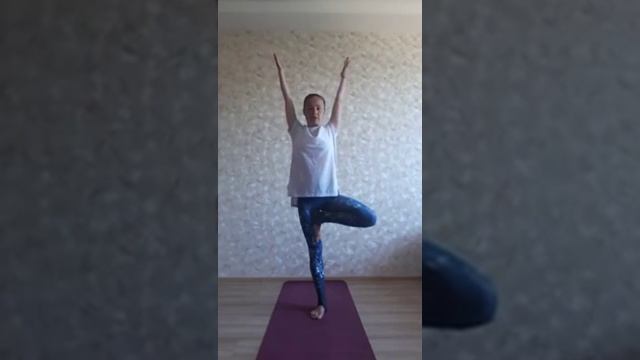 Растяжка 5 мая смотреть онлайн